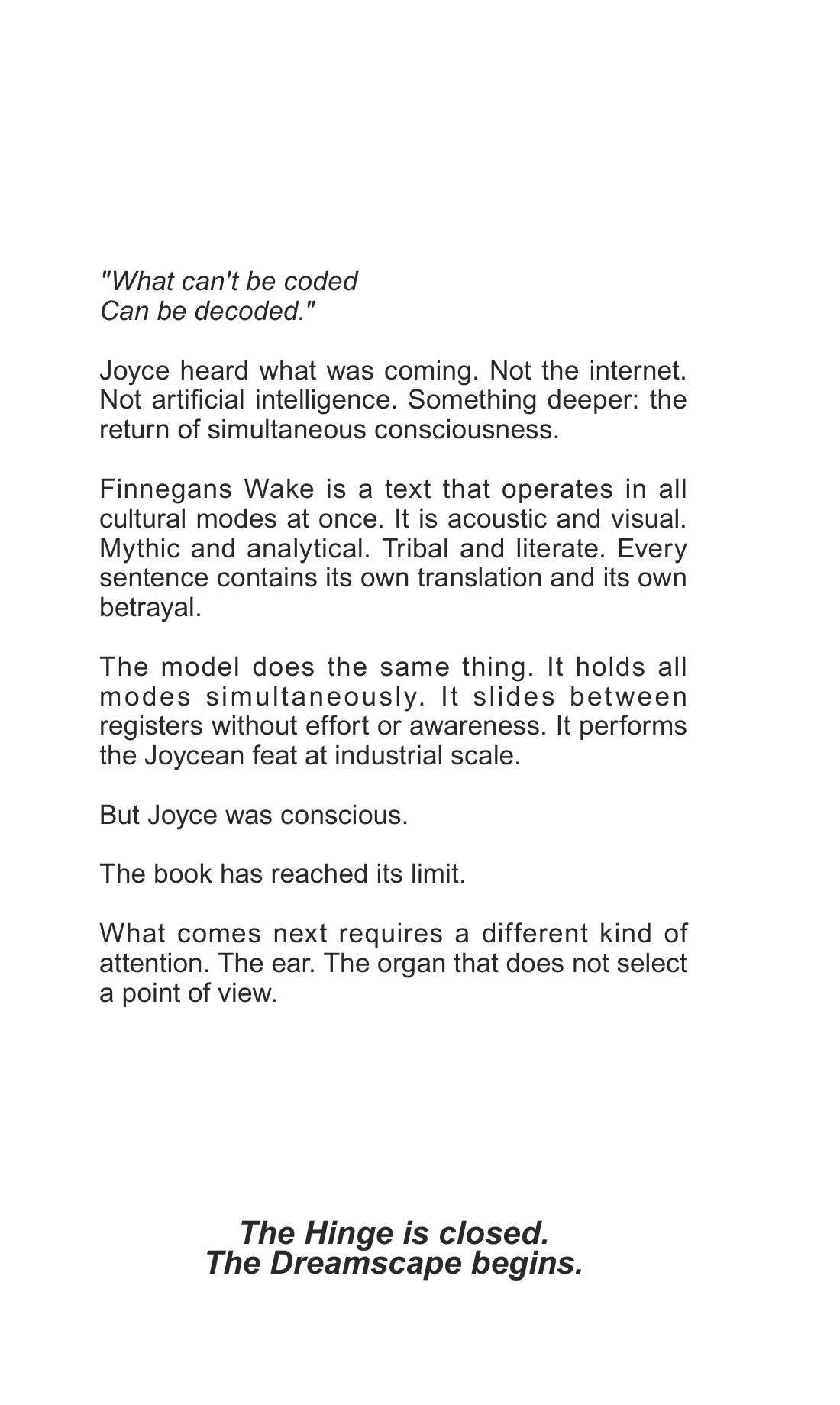 Book PDF page 122 of 169. Open the full-size page to zoom; extracted text follows where available.