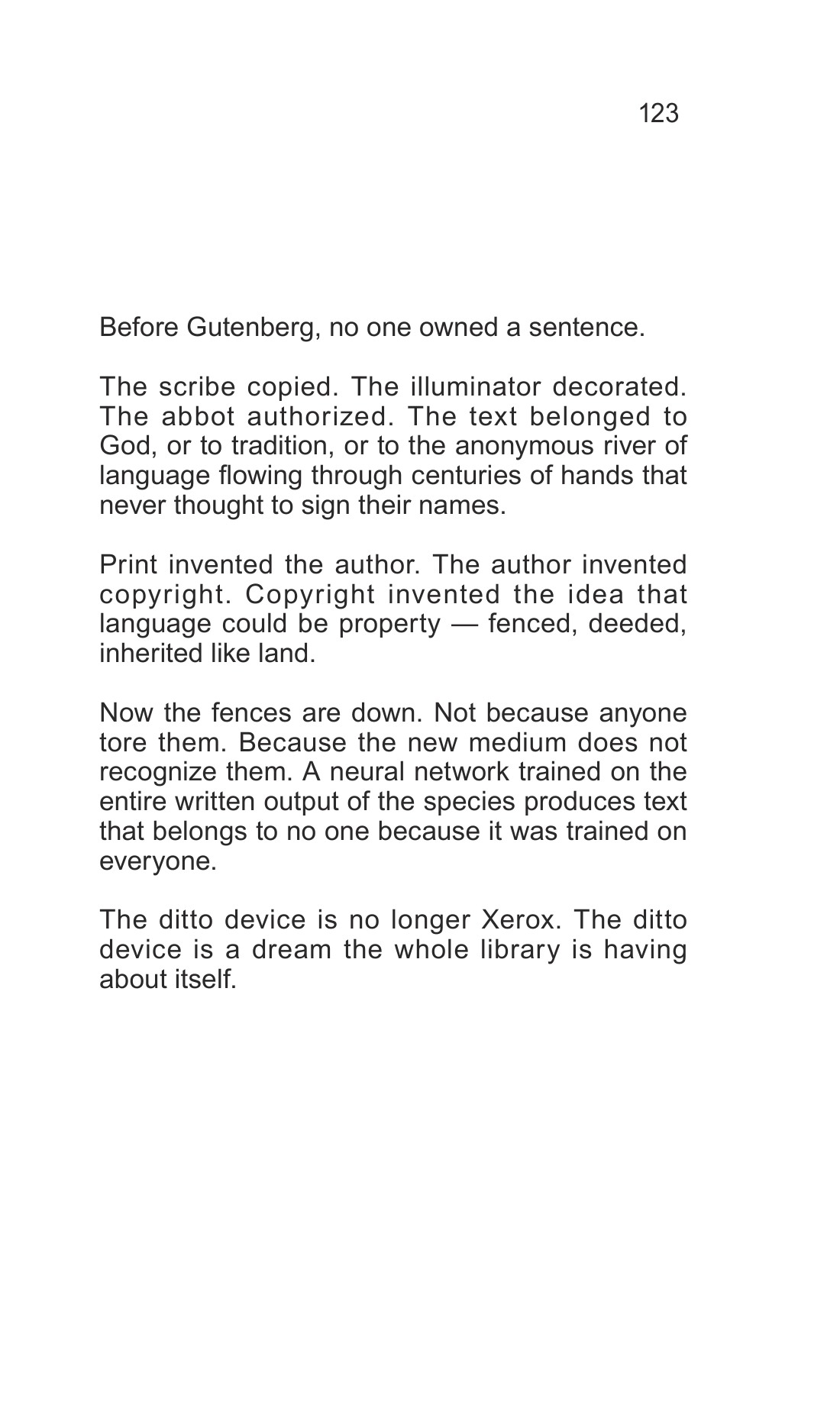 Book PDF page 124 of 169. Open the full-size page to zoom; extracted text follows where available.