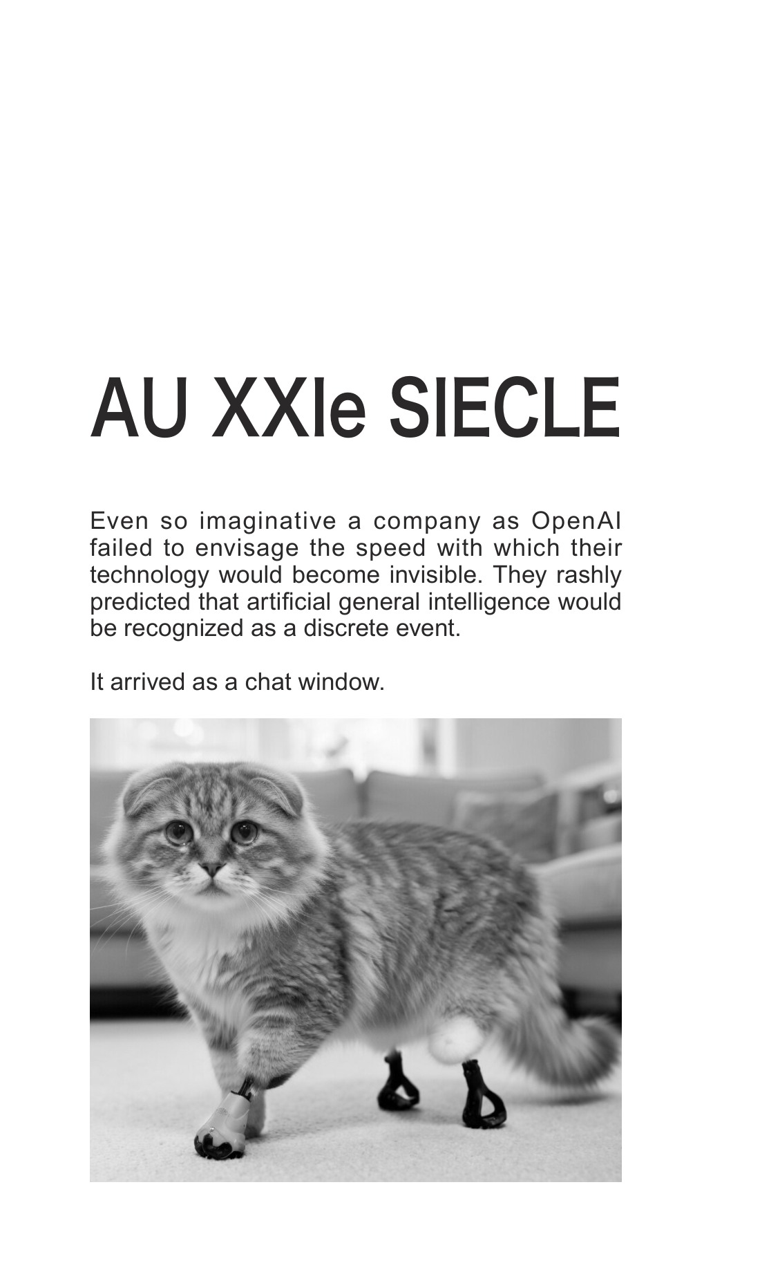 Book PDF page 126 of 169. Open the full-size page to zoom; extracted text follows where available.
