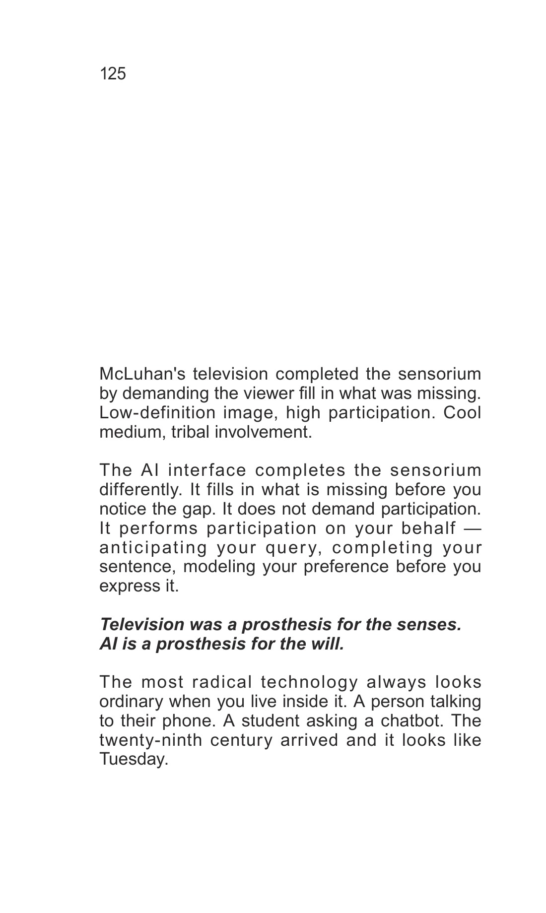 Book PDF page 127 of 169. Open the full-size page to zoom; extracted text follows where available.