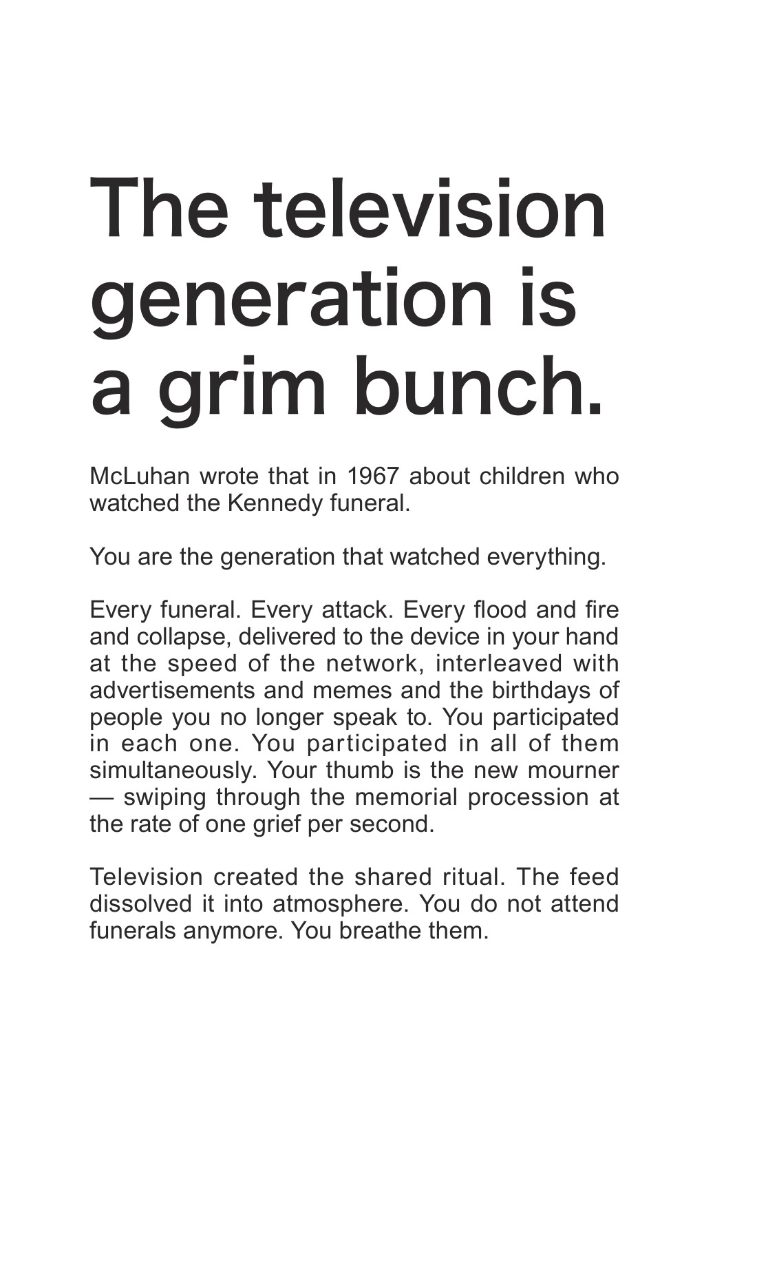 Book PDF page 128 of 169. Open the full-size page to zoom; extracted text follows where available.