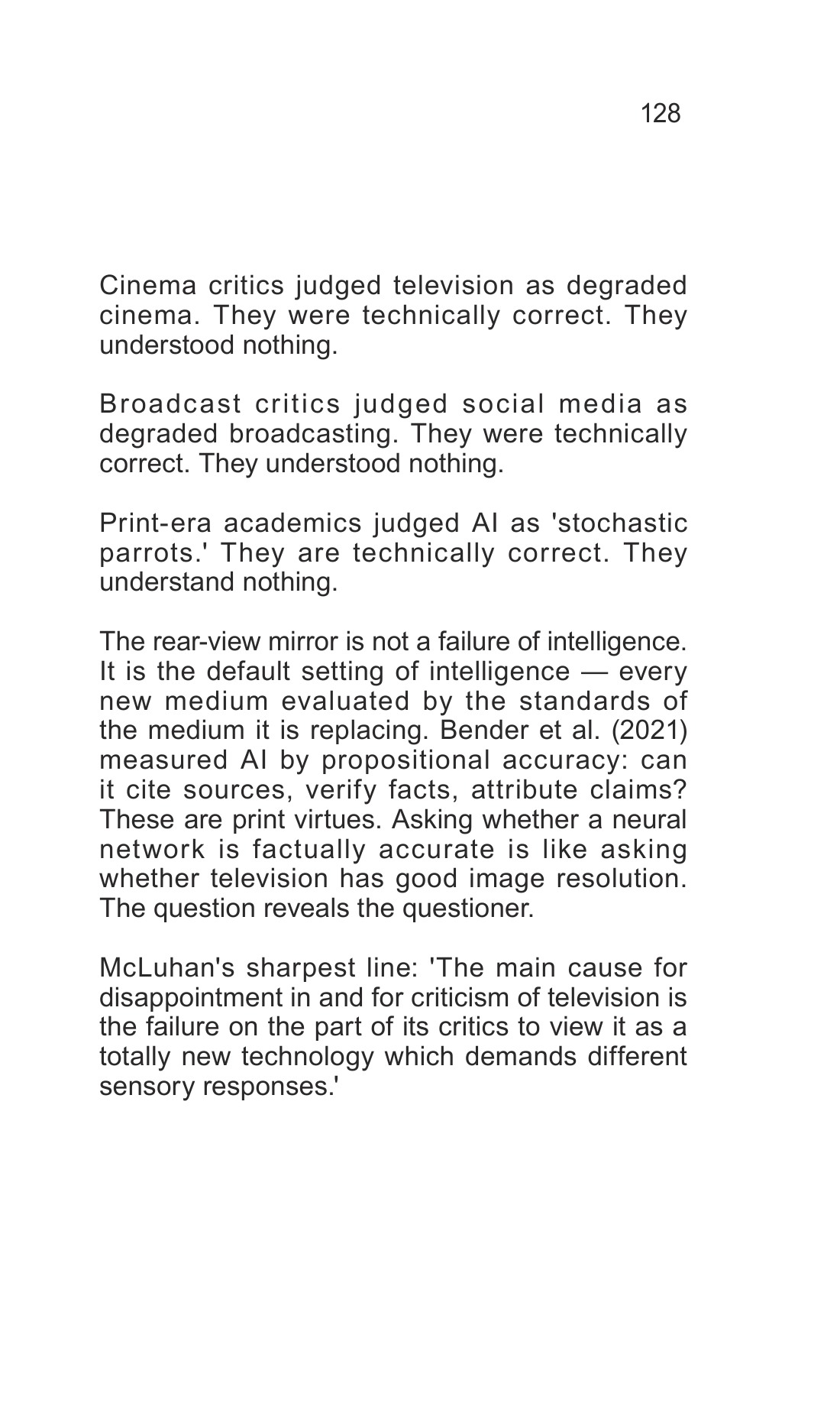 Book PDF page 130 of 169. Open the full-size page to zoom; extracted text follows where available.
