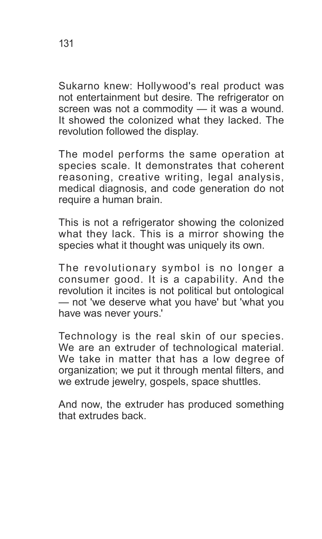 Book PDF page 133 of 169. Open the full-size page to zoom; extracted text follows where available.