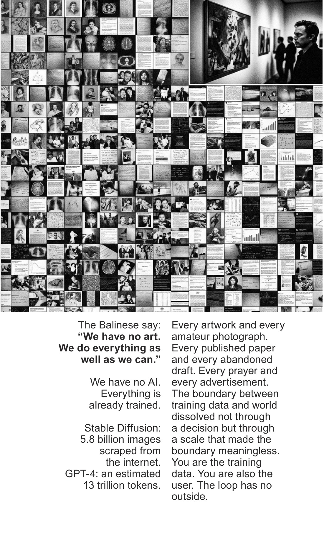 Book PDF page 139 of 169. Open the full-size page to zoom; extracted text follows where available.
