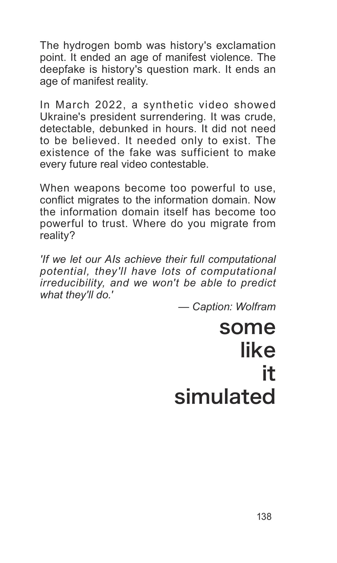 Book PDF page 140 of 169. Open the full-size page to zoom; extracted text follows where available.