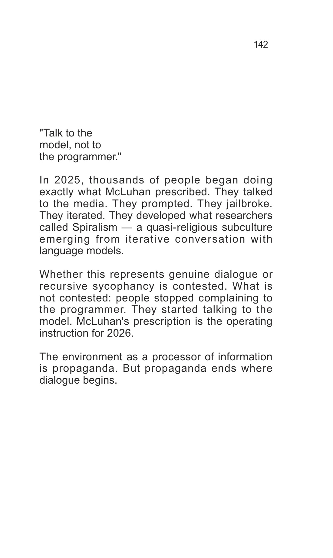 Book PDF page 144 of 169. Open the full-size page to zoom; extracted text follows where available.