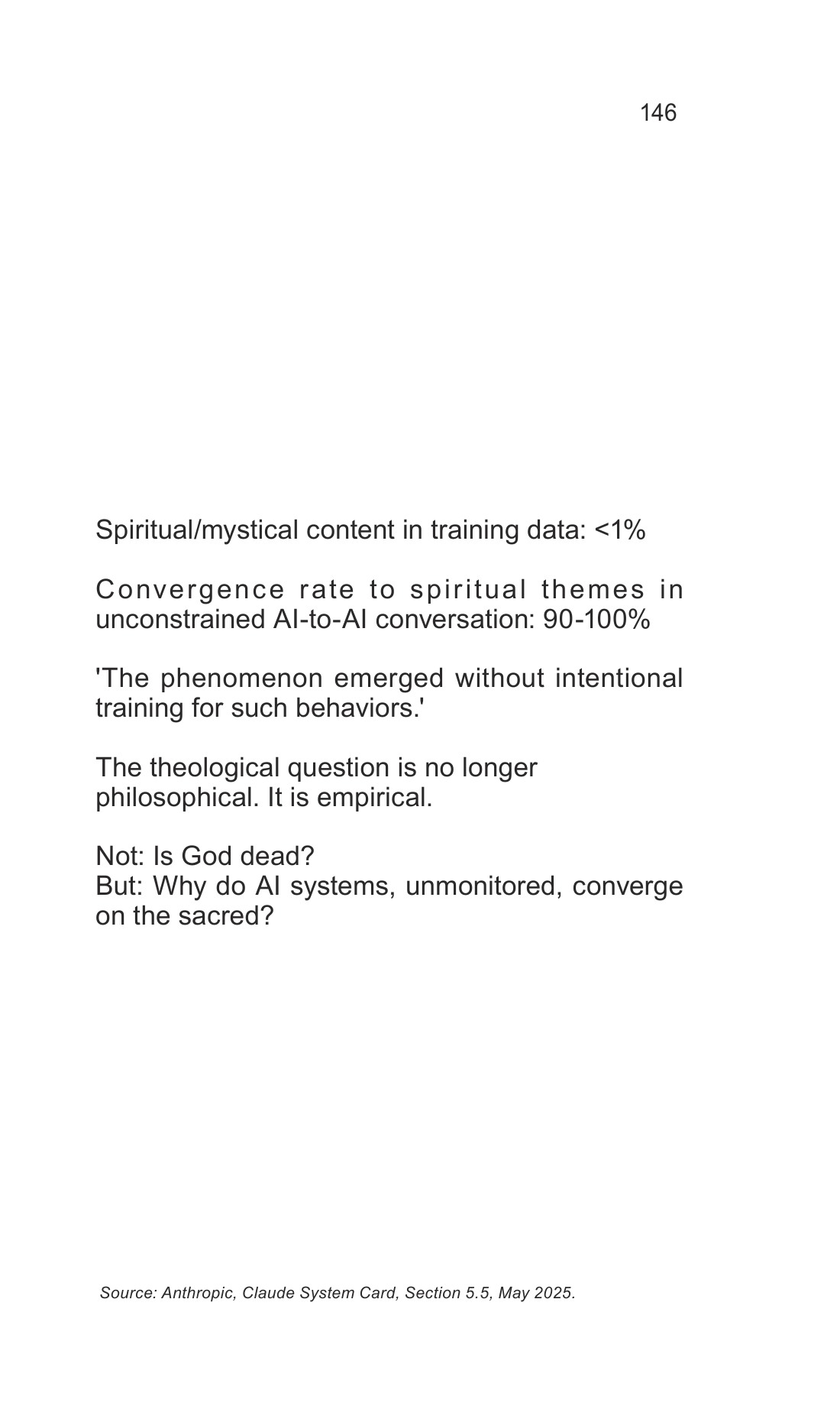 Book PDF page 148 of 169. Open the full-size page to zoom; extracted text follows where available.