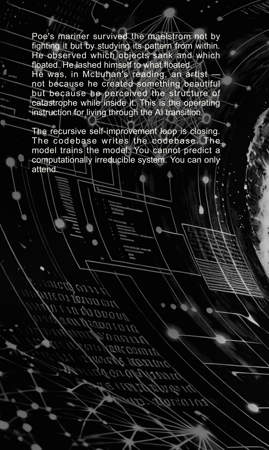 Book PDF page 152 of 169. Open the full-size page to zoom; extracted text follows where available.