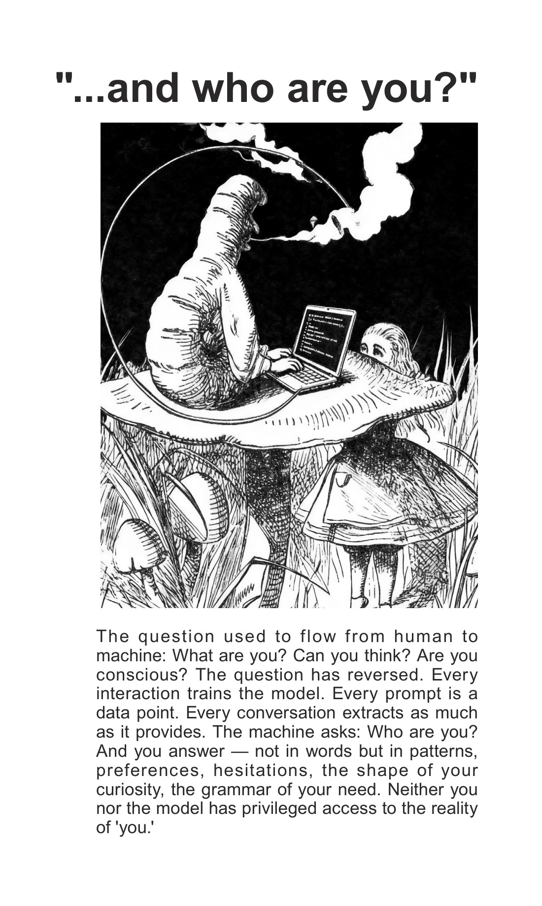 Book PDF page 155 of 169. Open the full-size page to zoom; extracted text follows where available.