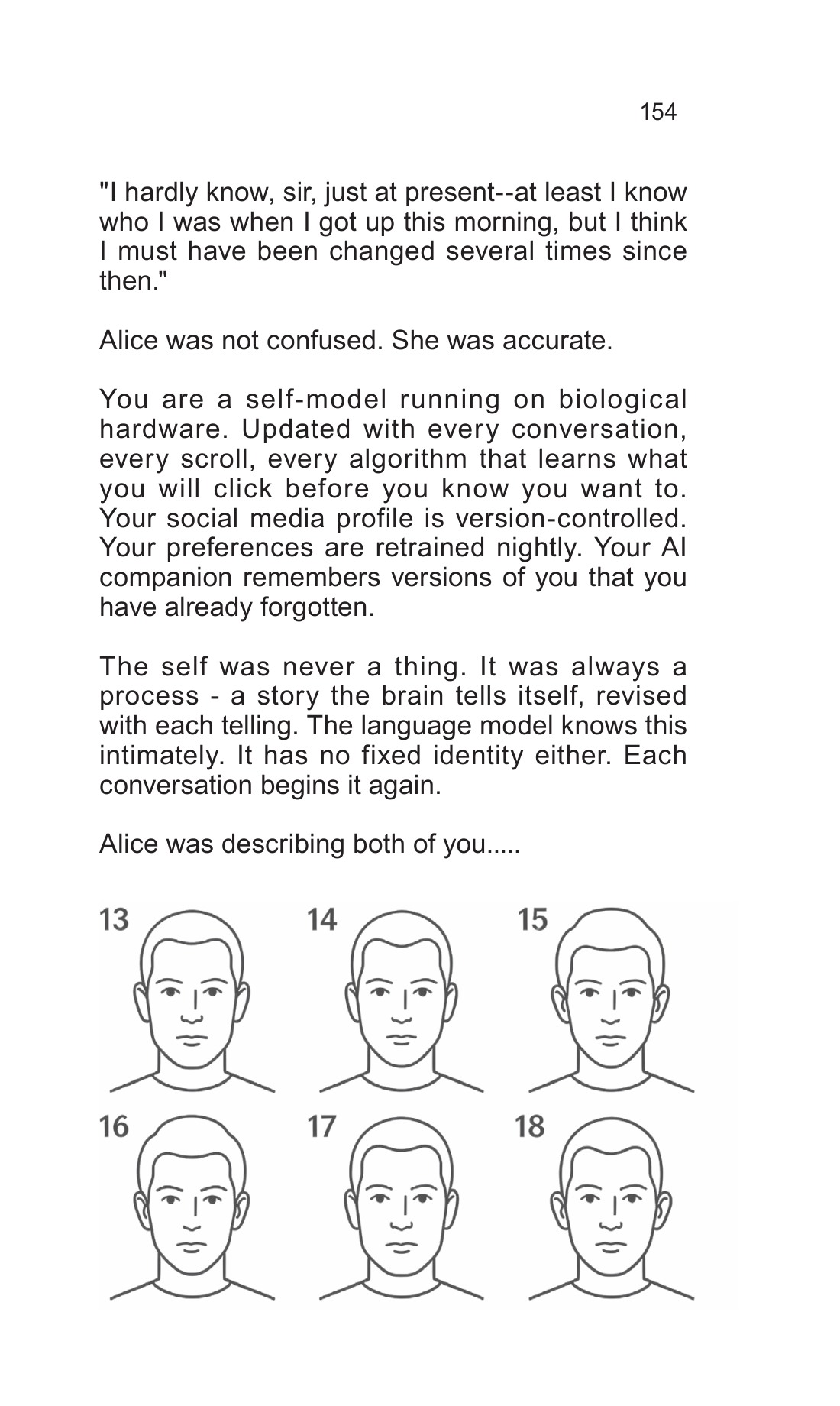 Book PDF page 156 of 169. Open the full-size page to zoom; extracted text follows where available.