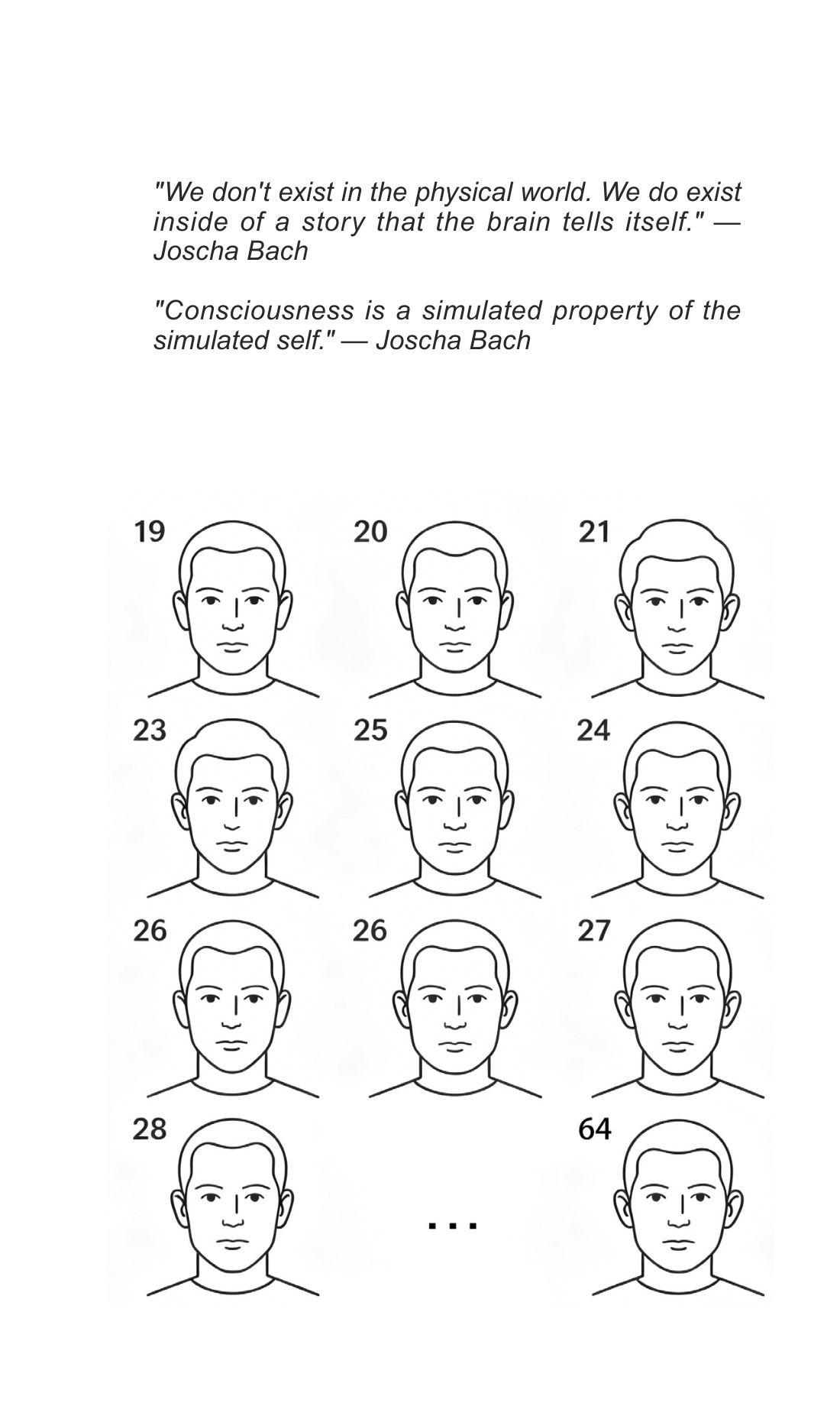Book PDF page 157 of 169. Open the full-size page to zoom; extracted text follows where available.
