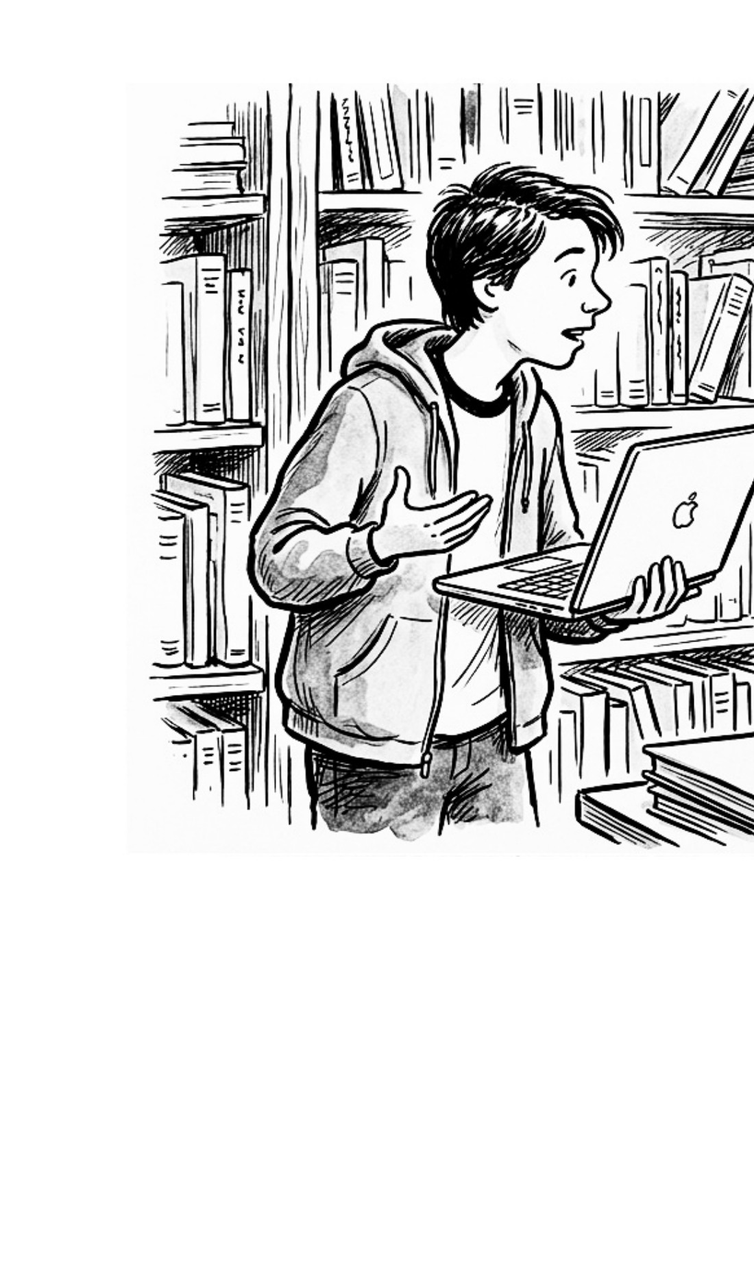 Book PDF page 158 of 169. Open the full-size page to zoom; extracted text follows where available.