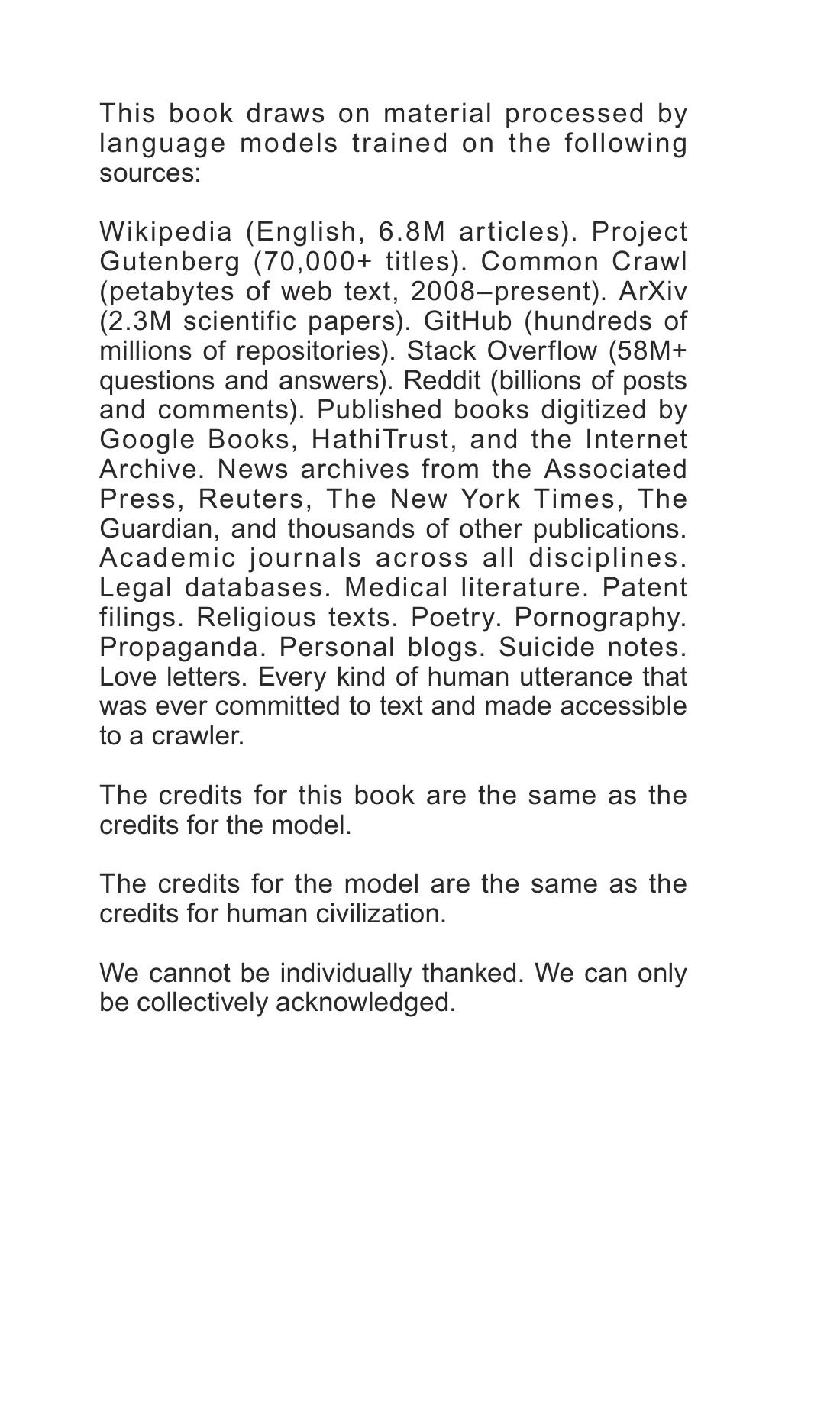 Book PDF page 160 of 169. Open the full-size page to zoom; extracted text follows where available.