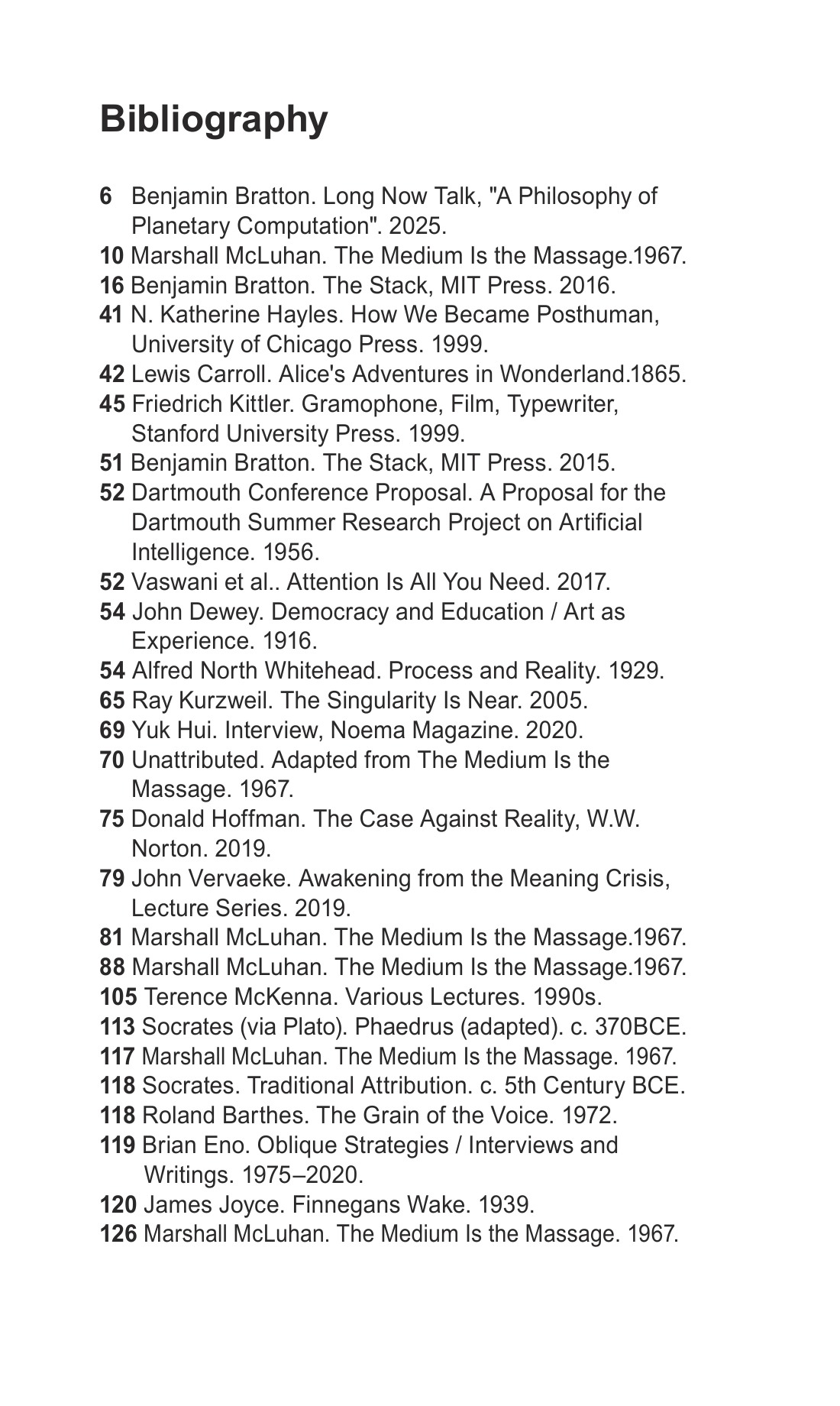 Book PDF page 162 of 169. Open the full-size page to zoom; extracted text follows where available.