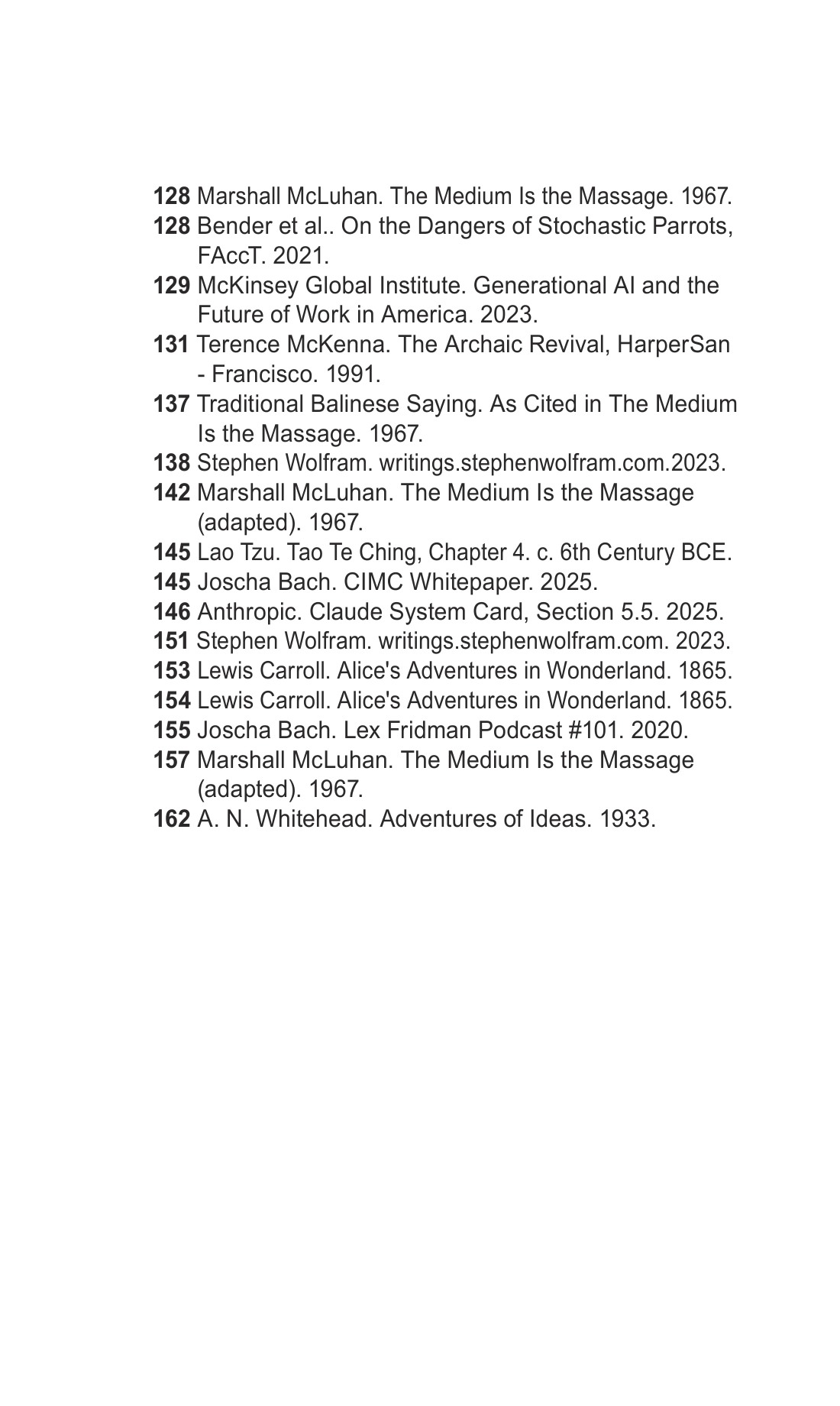 Book PDF page 163 of 169. Open the full-size page to zoom; extracted text follows where available.
