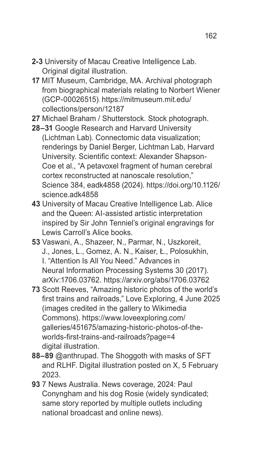 Book PDF page 164 of 169. Open the full-size page to zoom; extracted text follows where available.