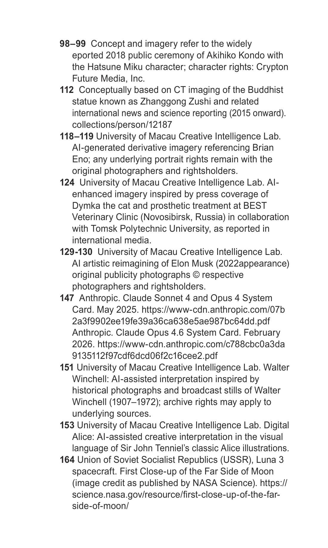 Book PDF page 165 of 169. Open the full-size page to zoom; extracted text follows where available.