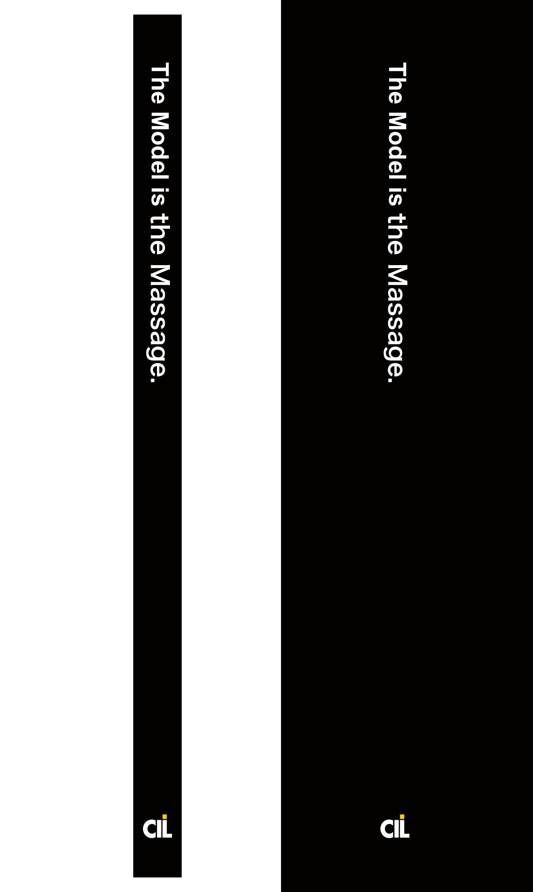 Book PDF page 169 of 169. Open the full-size page to zoom; extracted text follows where available.